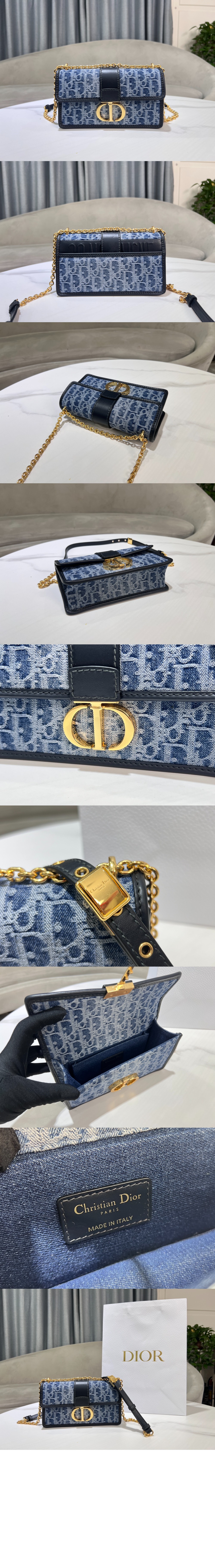 미러급레플리카사이트 | 명품레플리카 전문 쇼핑몰  | 퍼스트원 - 30 몽테인 이스트 웨스트 체인백 M9334 > 디올