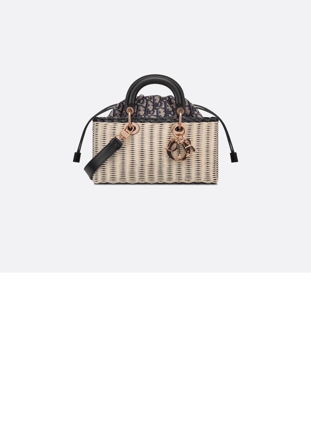 미러급레플리카사이트 | 명품레플리카 전문 쇼핑몰  | 퍼스트원 - 레이디 디조이백 미듐 M0540 > 디올