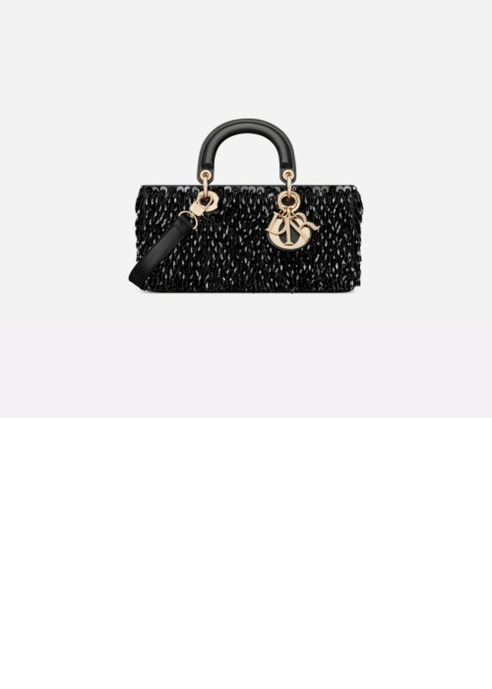 미러급레플리카사이트 | 명품레플리카 전문 쇼핑몰  | 퍼스트원 - 레이디 디조이백 미듐 M0540 > 디올