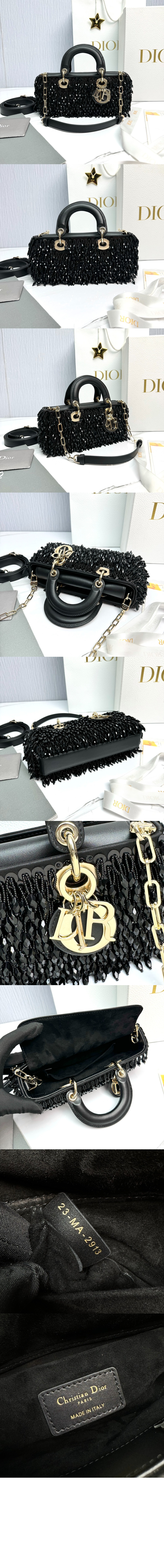 미러급레플리카사이트 | 명품레플리카 전문 쇼핑몰  | 퍼스트원 - 레이디 디조이백 미듐 M0540 > 디올