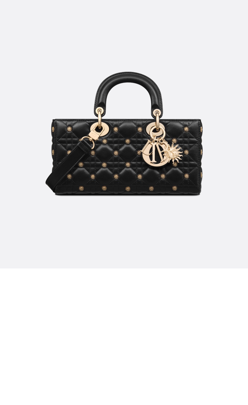 미러급레플리카사이트 | 명품레플리카 전문 쇼핑몰  | 퍼스트원 - 레이디 디조이백 미듐 M0540 > 디올