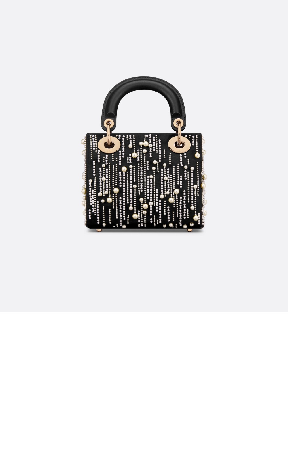 미러급레플리카사이트 | 명품레플리카 전문 쇼핑몰  | 퍼스트원 - 레이디백 미니 M0505 > 디올