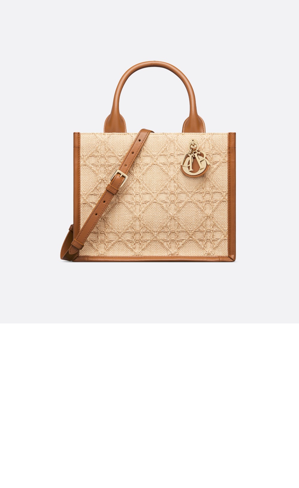 미러급레플리카사이트 | 명품레플리카 전문 쇼핑몰  | 퍼스트원 - 북 토트백 스몰 M1325 > 디올