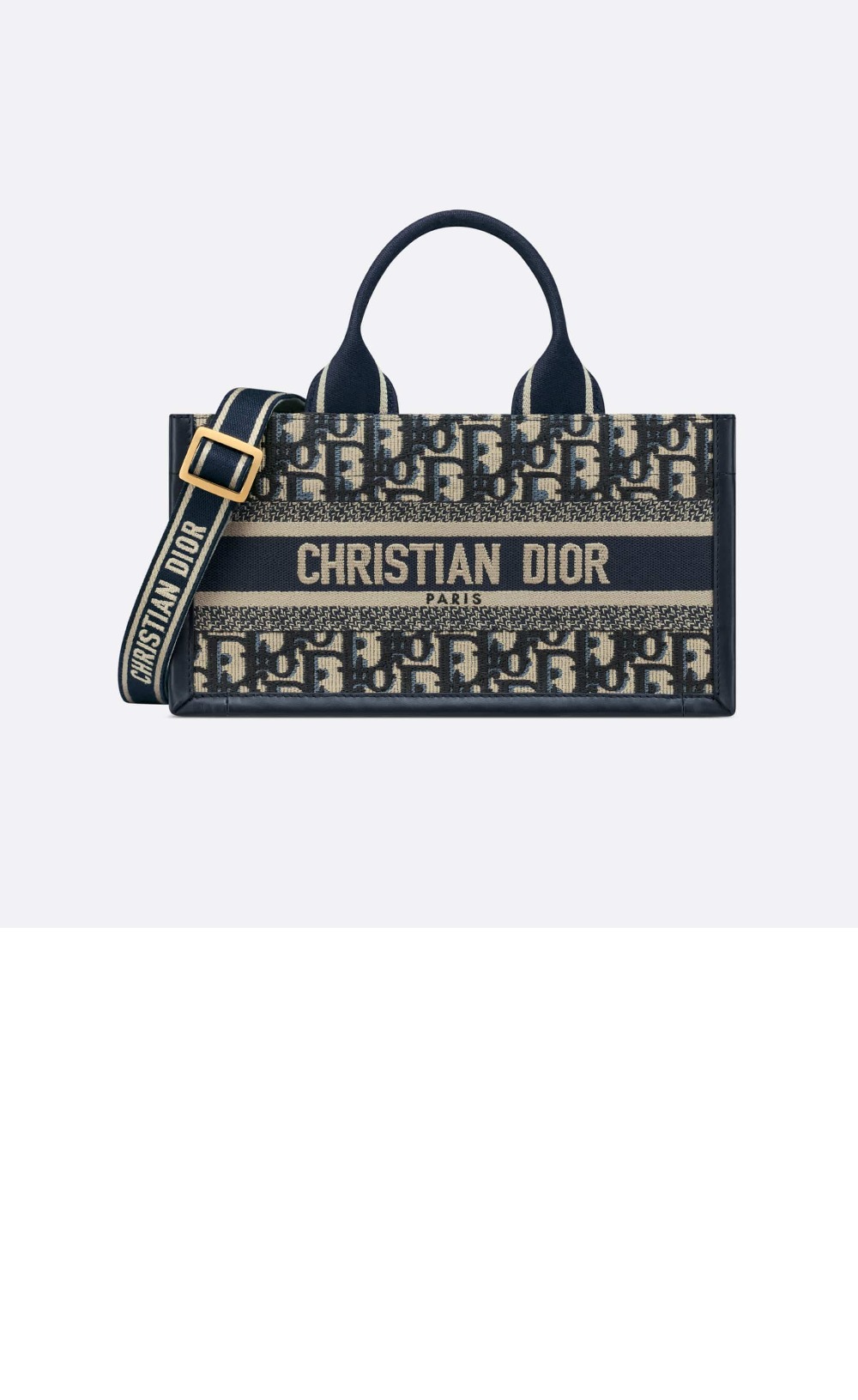 미러급레플리카사이트 | 명품레플리카 전문 쇼핑몰  | 퍼스트원 - 이스트 웨스트 스트랩백 M1326 > 디올