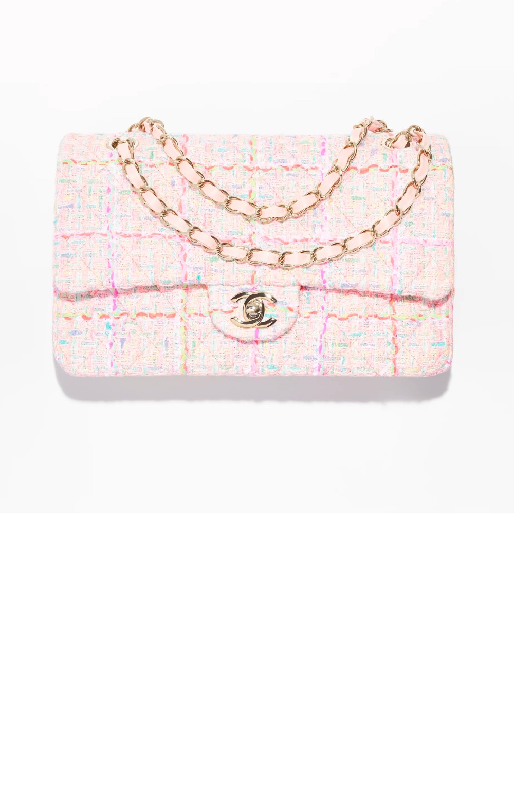 미러급레플리카사이트 | 명품레플리카 전문 쇼핑몰  | 퍼스트원 - 미니 플랩백 A69900 > 샤넬