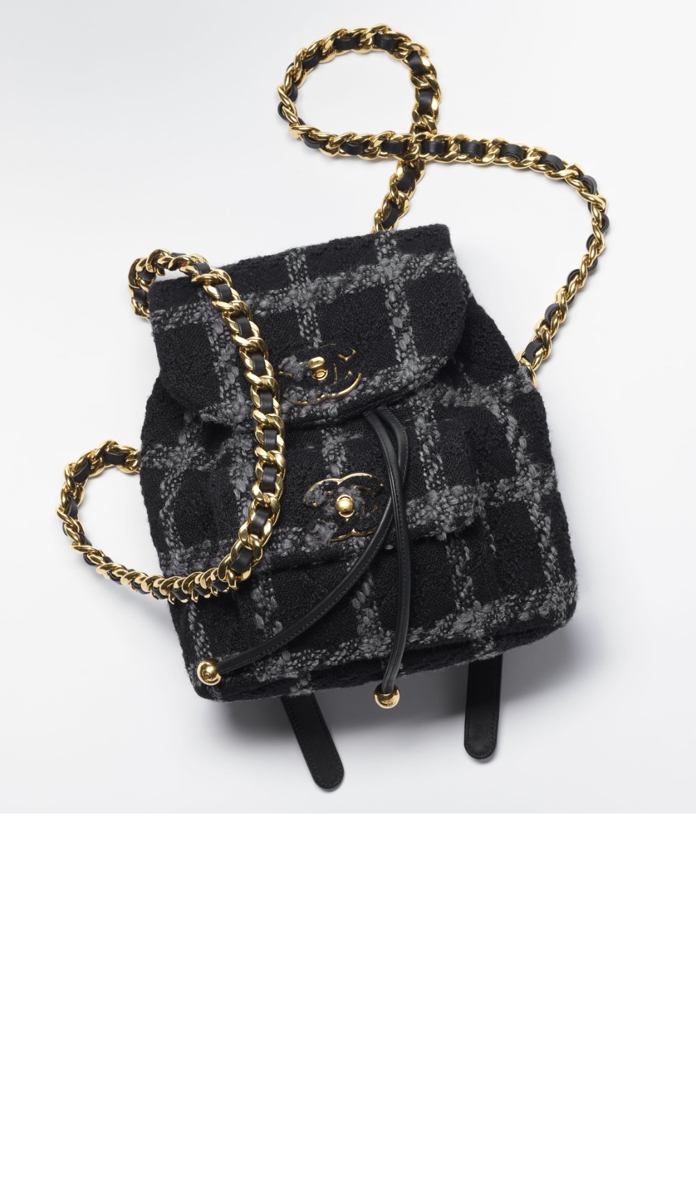 미러급레플리카사이트 | 명품레플리카 전문 쇼핑몰  | 퍼스트원 - 백팩 AS3615 > 샤넬