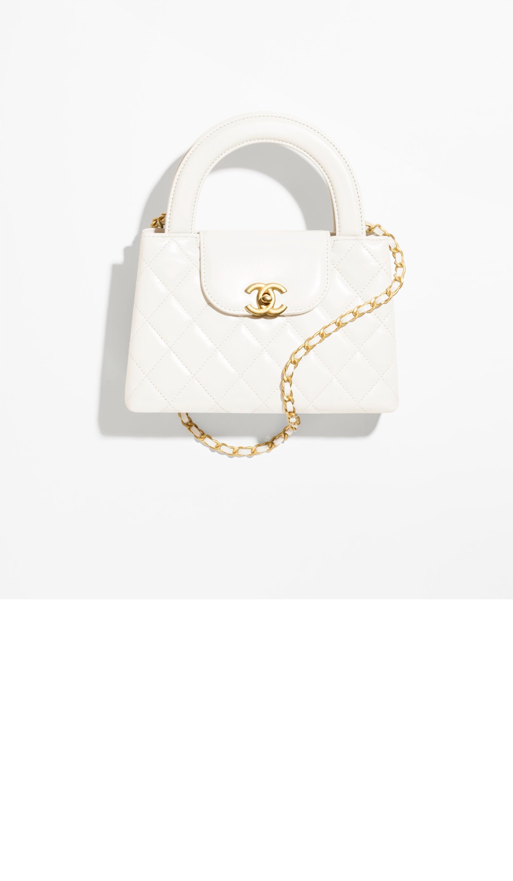 미러급레플리카사이트 | 명품레플리카 전문 쇼핑몰  | 퍼스트원 - 스몰 켈리백 AS4416 > 샤넬