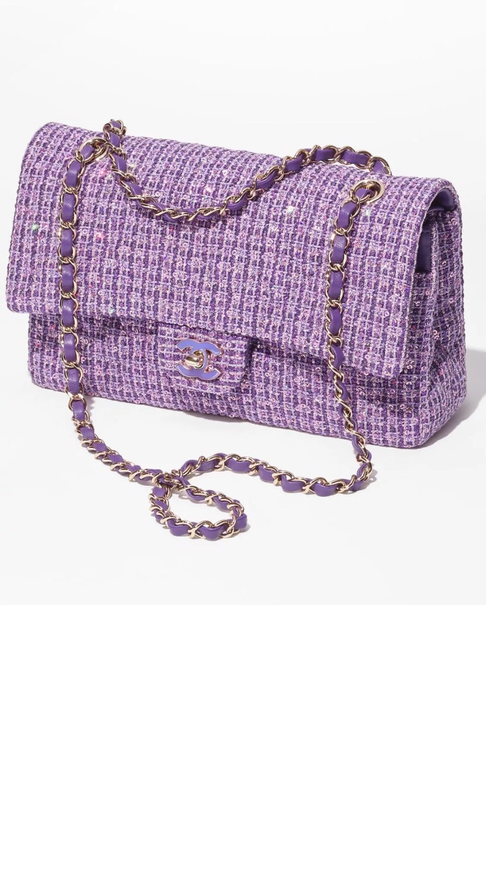 미러급레플리카사이트 | 명품레플리카 전문 쇼핑몰  | 퍼스트원 - 스몰 플랩백 A69900 > 샤넬