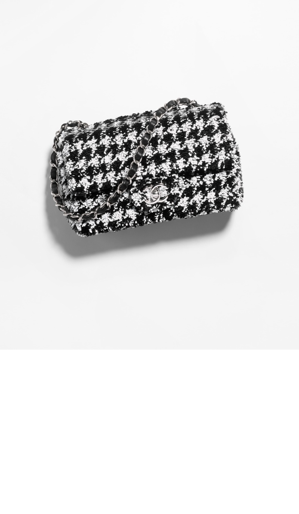 미러급레플리카사이트 | 명품레플리카 전문 쇼핑몰  | 퍼스트원 - 스몰 플랩백 AS4418 > 샤넬