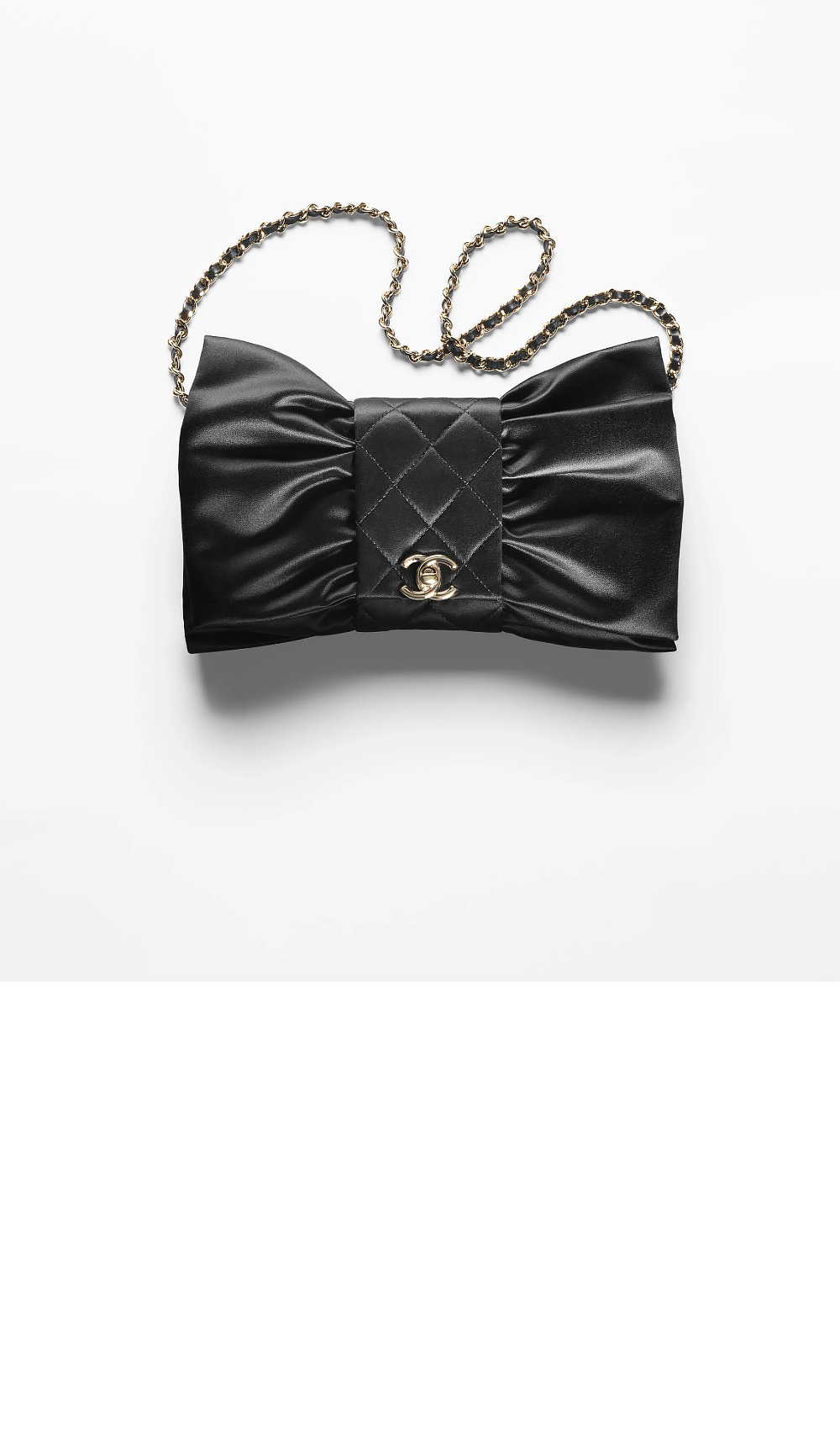 미러급레플리카사이트 | 명품레플리카 전문 쇼핑몰  | 퍼스트원 - 이브닝백 AS4098 > 샤넬