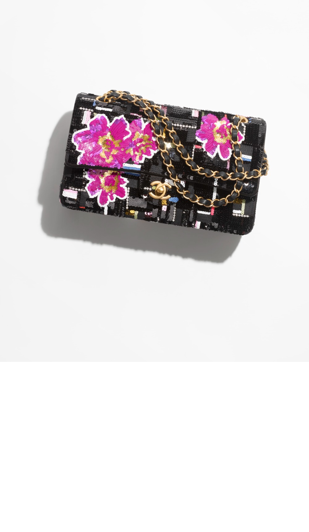 미러급레플리카사이트 | 명품레플리카 전문 쇼핑몰  | 퍼스트원 - 클래식 플랩백 A01112 > 샤넬