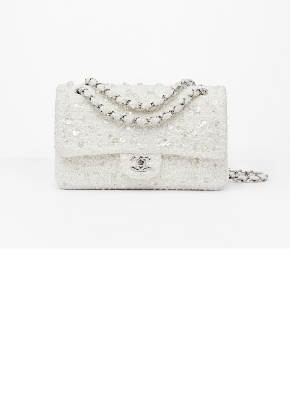 미러급레플리카사이트 | 명품레플리카 전문 쇼핑몰  | 퍼스트원 - 클래식 플랩백 A01112 > 샤넬