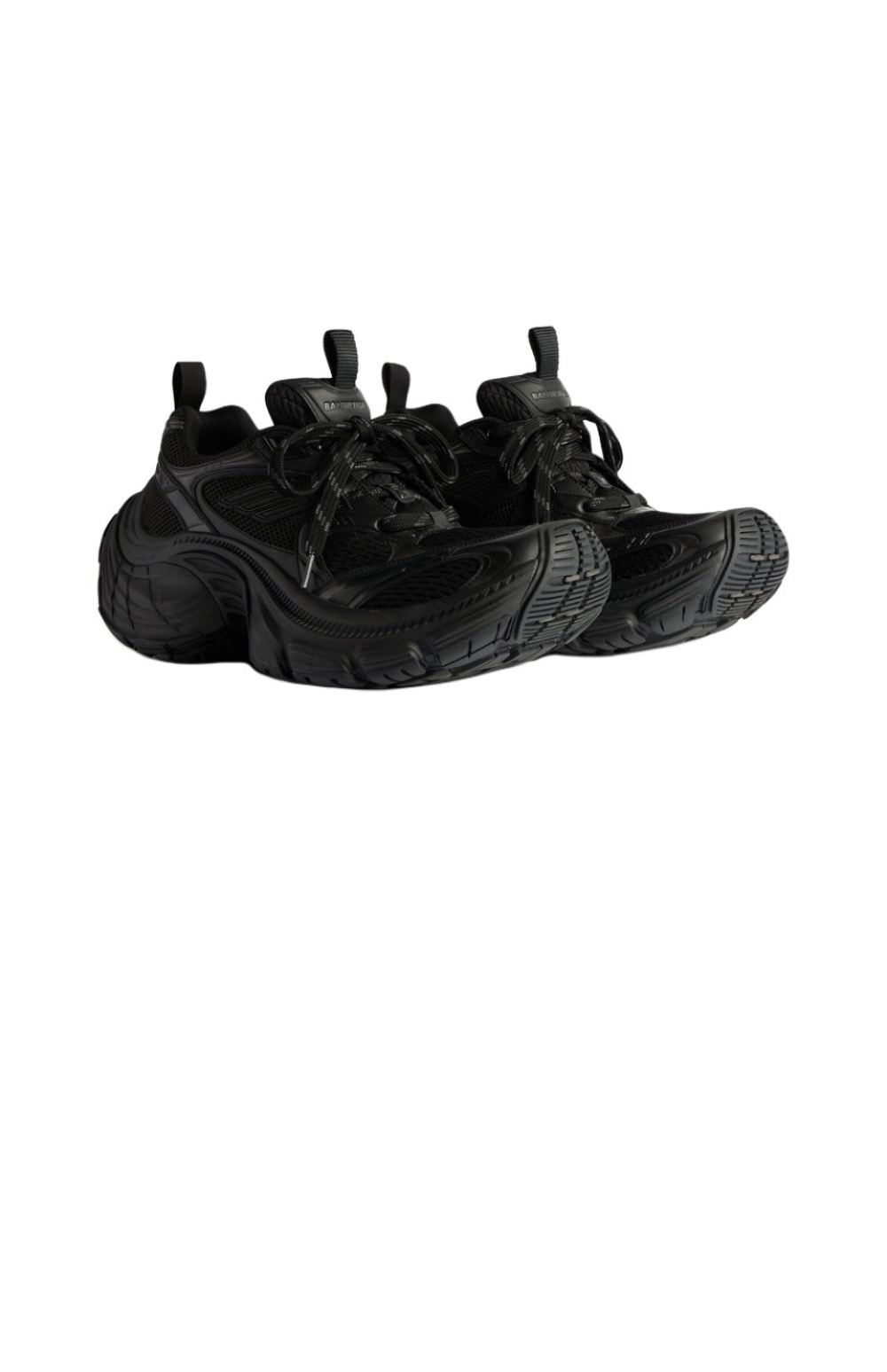 미러급레플리카사이트 | 명품레플리카 전문 쇼핑몰  | 퍼스트원 - 스니커즈 792778 > 발렌시아가