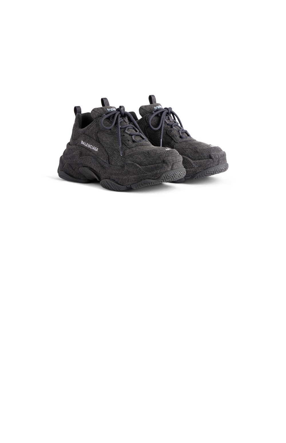 미러급레플리카사이트 | 명품레플리카 전문 쇼핑몰  | 퍼스트원 - 스니커즈 524039 > 발렌시아가