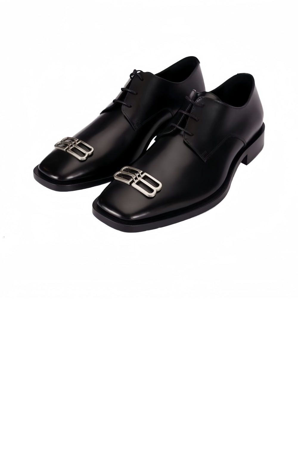 미러급레플리카사이트 | 명품레플리카 전문 쇼핑몰  | 퍼스트원 - 슈즈 712642 > 발렌시아가