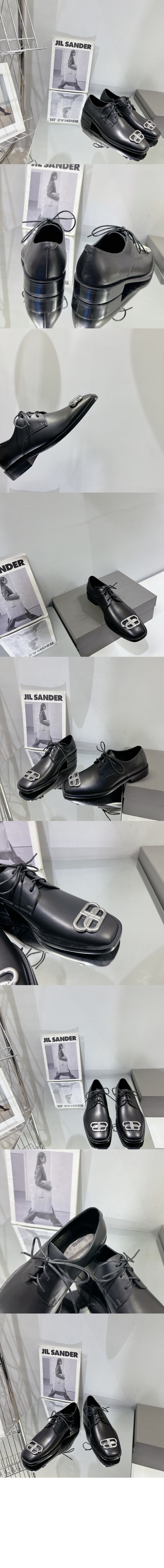 미러급레플리카사이트 | 명품레플리카 전문 쇼핑몰  | 퍼스트원 - 슈즈 712642 > 발렌시아가