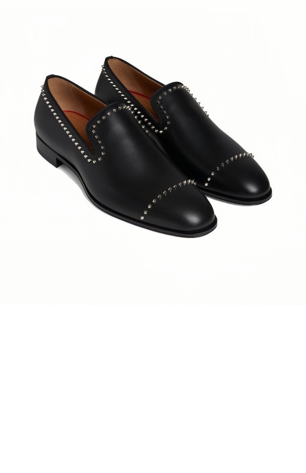 미러급레플리카사이트 | 명품레플리카 전문 쇼핑몰  | 퍼스트원 - 로퍼 1230922 > 루부탱