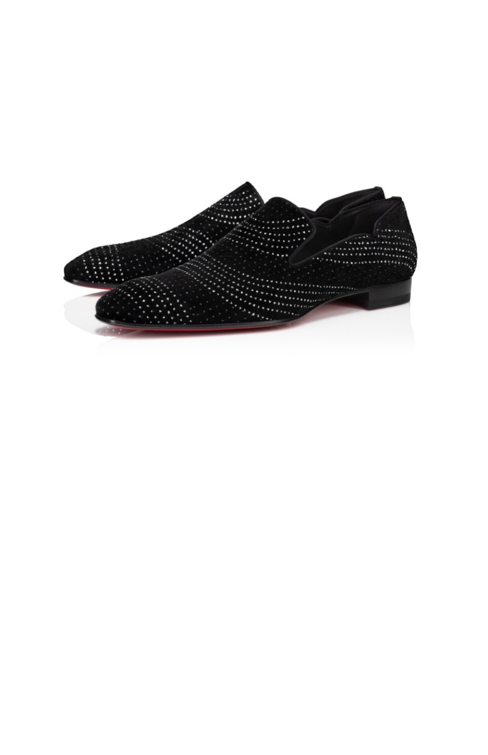 미러급레플리카사이트 | 명품레플리카 전문 쇼핑몰  | 퍼스트원 - 로퍼 3230235 > 루부탱