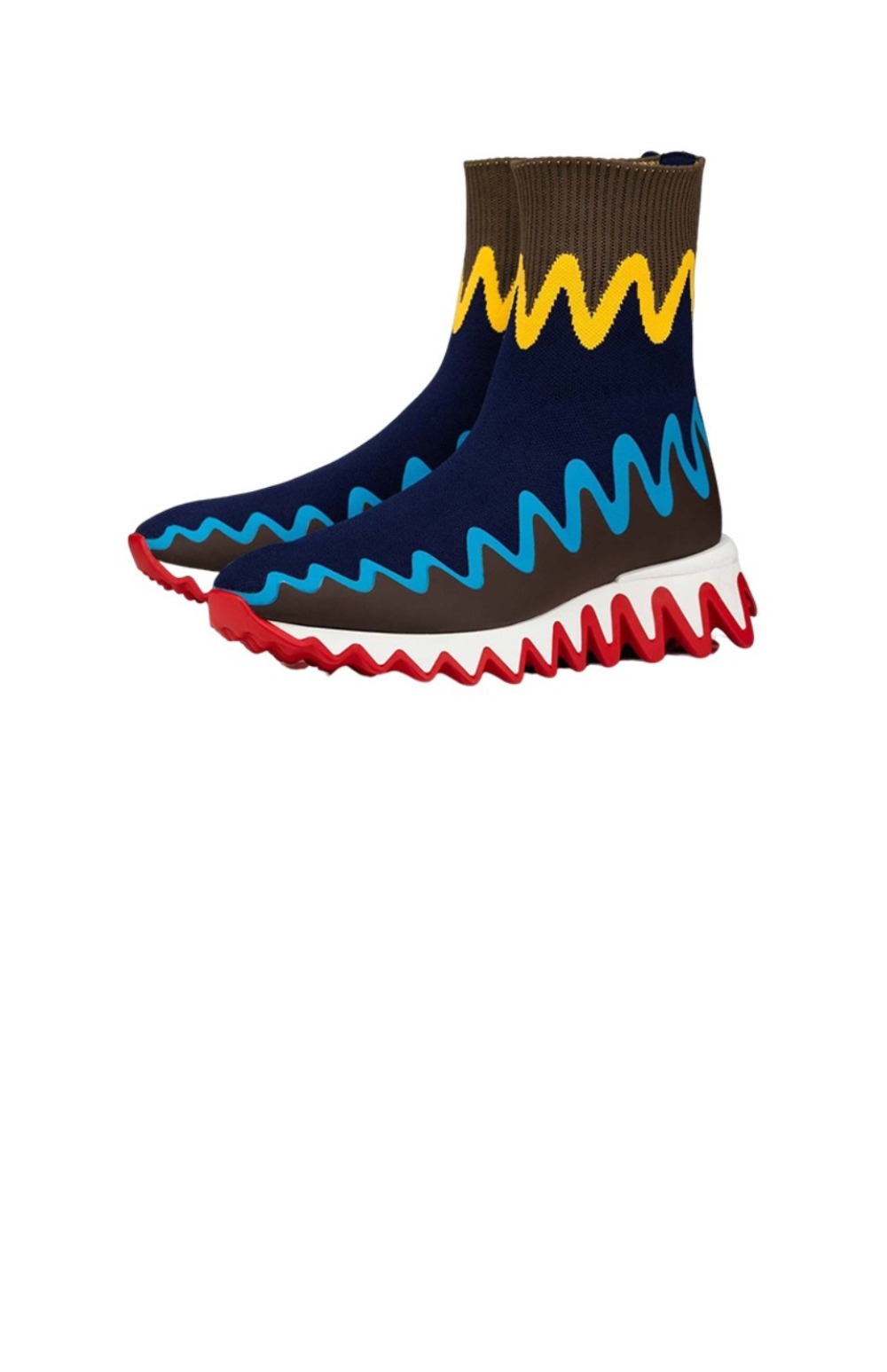 미러급레플리카사이트 | 명품레플리카 전문 쇼핑몰  | 퍼스트원 - 스니커즈  3221229 > 루부탱