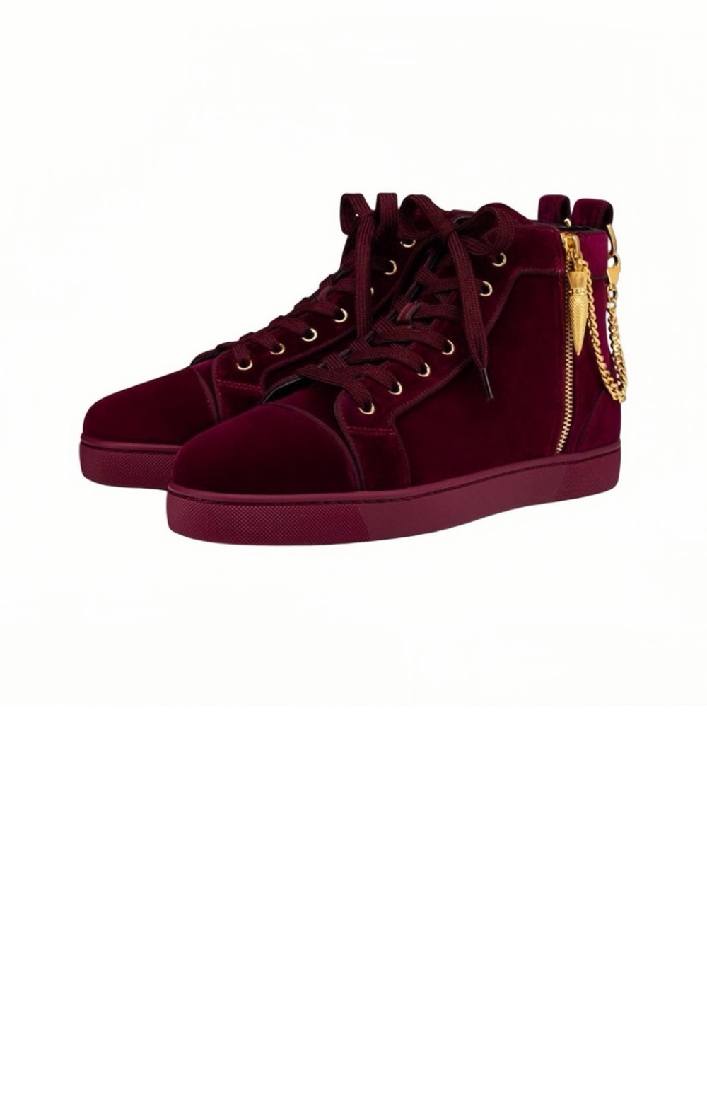 미러급레플리카사이트 | 명품레플리카 전문 쇼핑몰  | 퍼스트원 - 스니커즈  3221297 > 루부탱