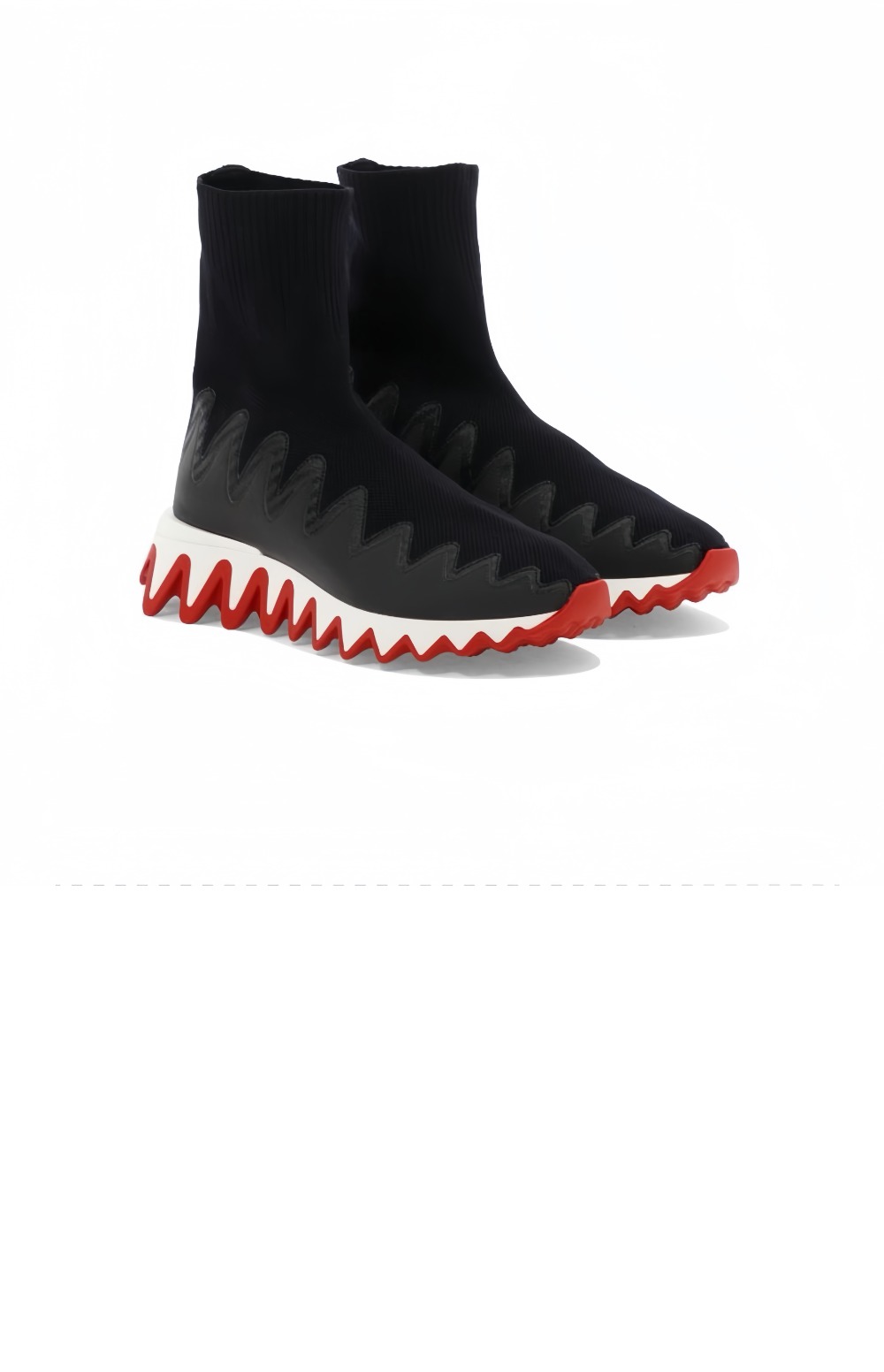 미러급레플리카사이트 | 명품레플리카 전문 쇼핑몰  | 퍼스트원 - 스니커즈 3221226 > 루부탱