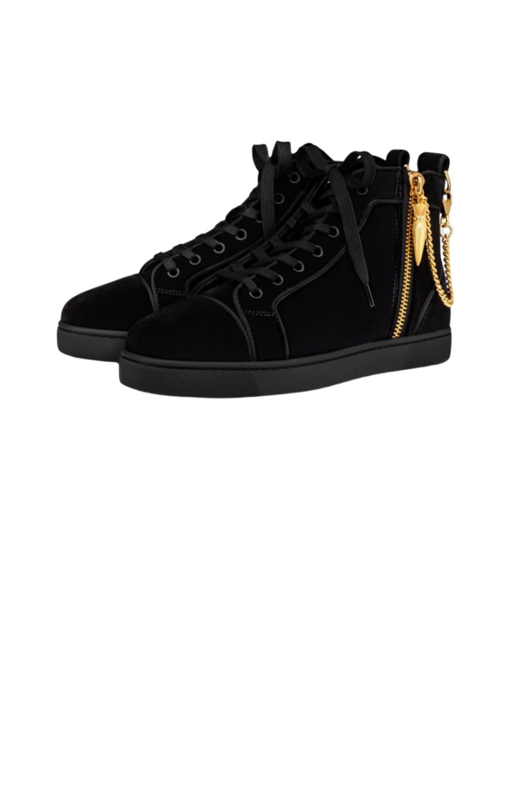 미러급레플리카사이트 | 명품레플리카 전문 쇼핑몰  | 퍼스트원 - 스니커즈 3221239 > 루부탱