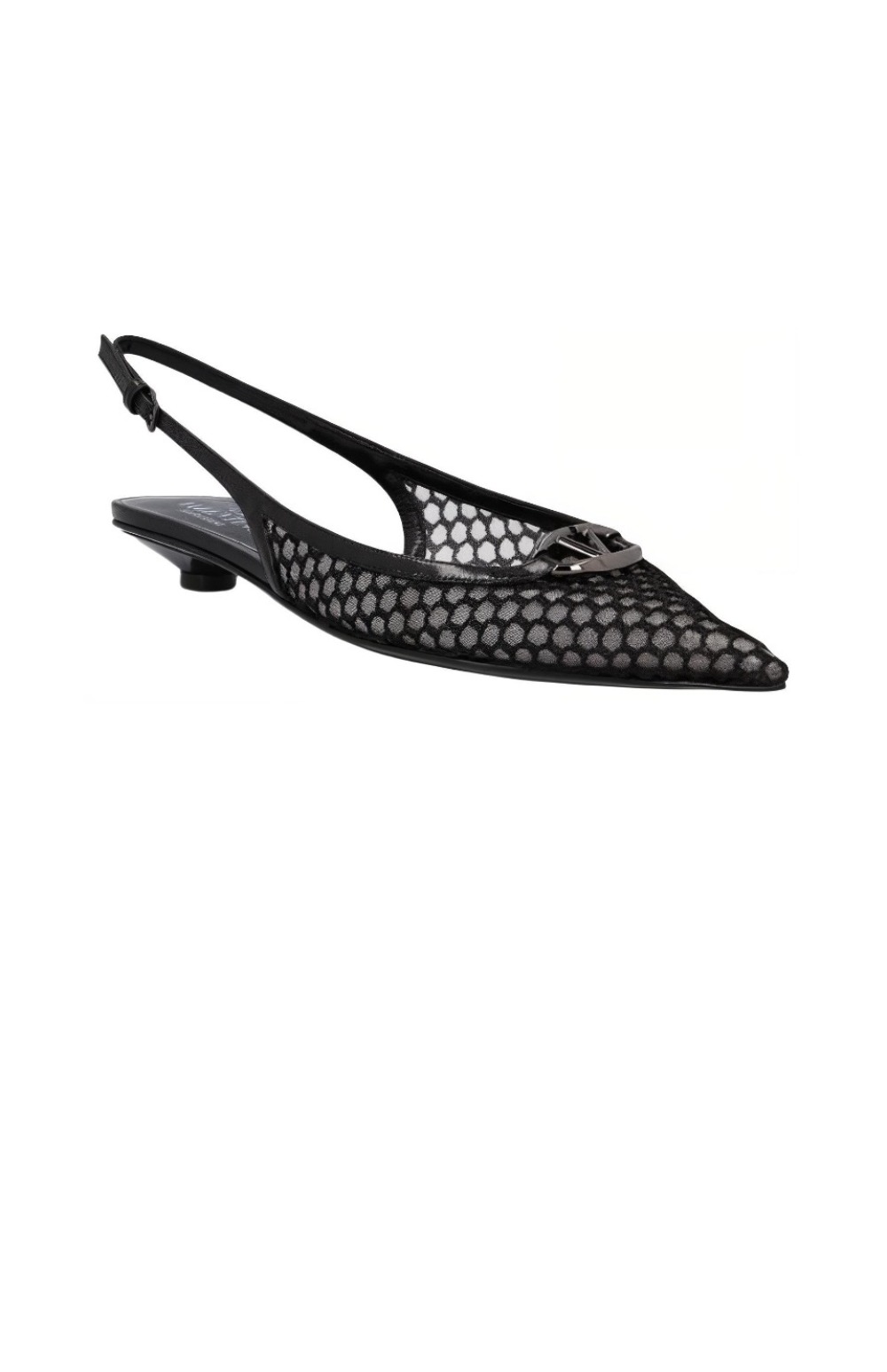 미러급레플리카사이트 | 명품레플리카 전문 쇼핑몰  | 퍼스트원 - 샌들 4W0S0I > 발렌티노