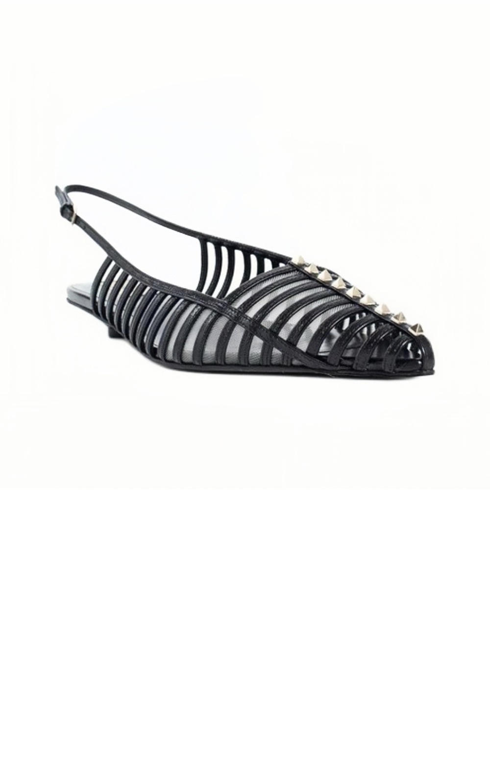 미러급레플리카사이트 | 명품레플리카 전문 쇼핑몰  | 퍼스트원 - 샌들 4W0S0I > 발렌티노