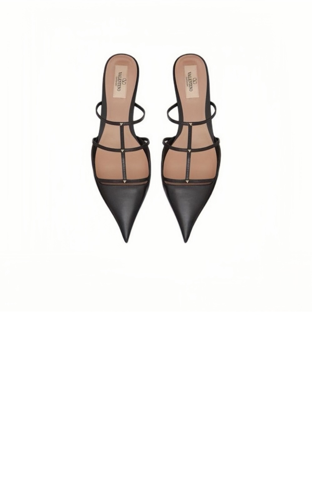 미러급레플리카사이트 | 명품레플리카 전문 쇼핑몰  | 퍼스트원 - 샌들 4W0S0I > 발렌티노