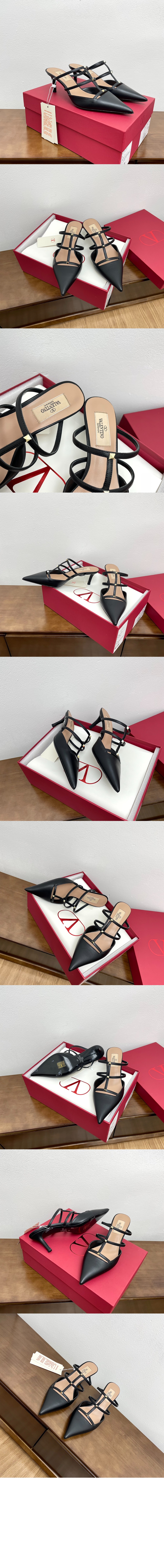 미러급레플리카사이트 | 명품레플리카 전문 쇼핑몰  | 퍼스트원 - 샌들 4W0S0I > 발렌티노