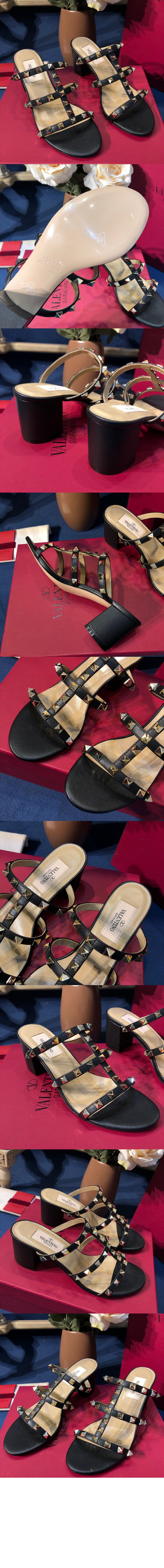 미러급레플리카사이트 | 명품레플리카 전문 쇼핑몰  | 퍼스트원 - 샌들 WW2S0C > 발렌티노