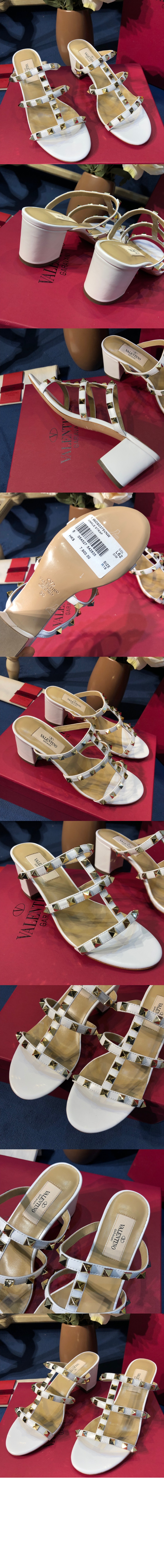 미러급레플리카사이트 | 명품레플리카 전문 쇼핑몰  | 퍼스트원 - 샌들 WW2S0C > 발렌티노