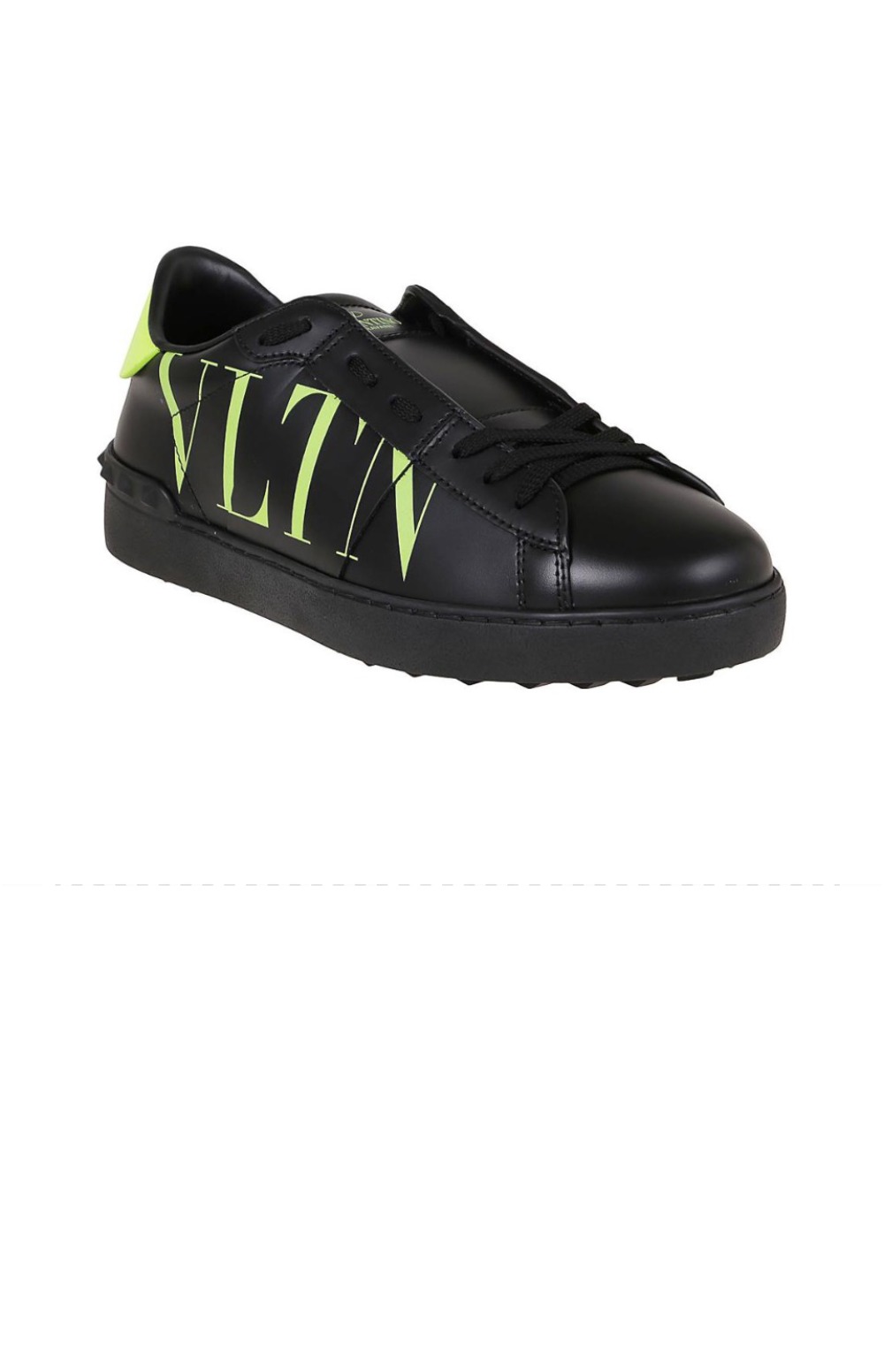 미러급레플리카사이트 | 명품레플리카 전문 쇼핑몰  | 퍼스트원 - 스니커즈 UY2S08 > 발렌티노