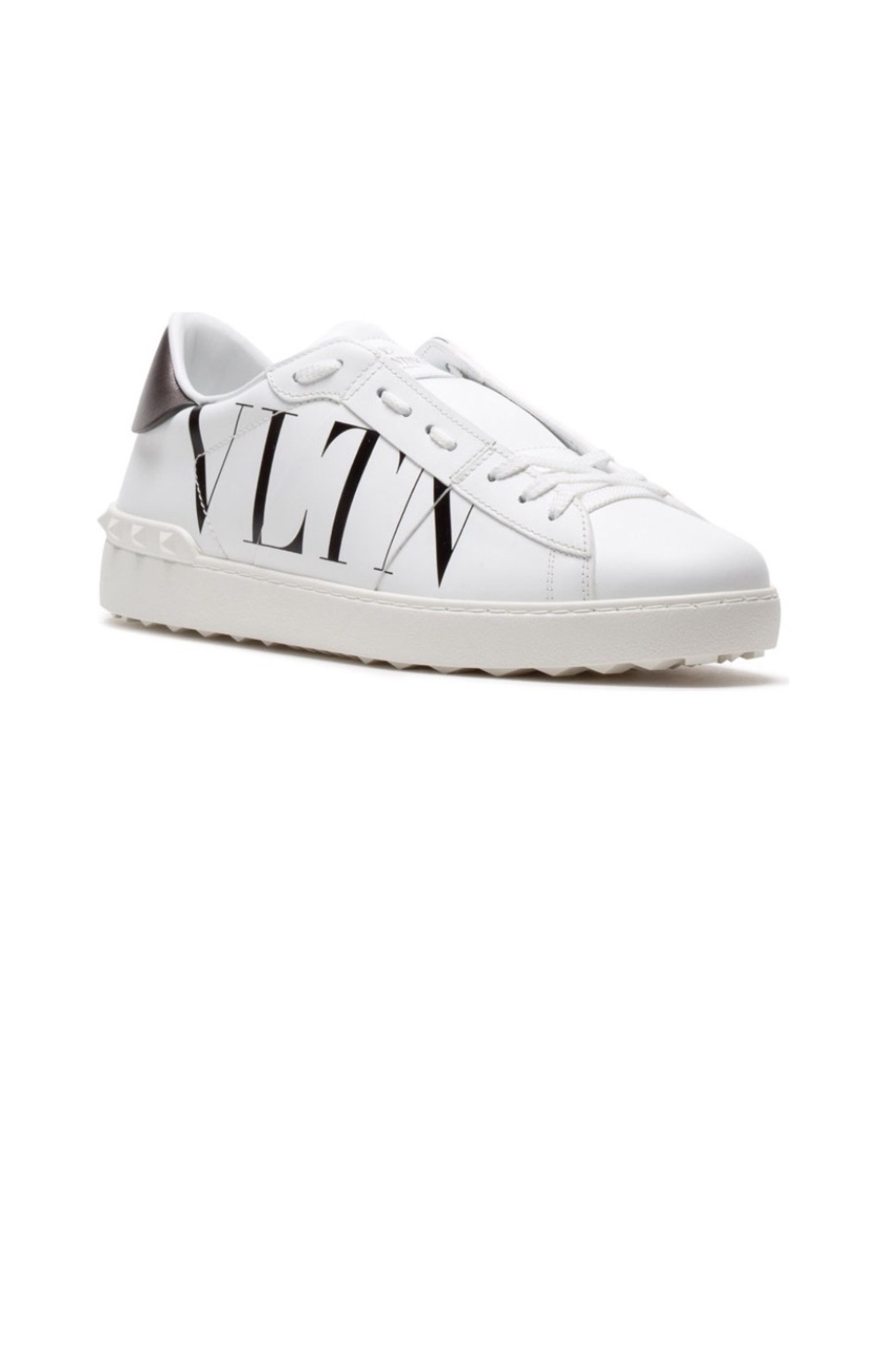 미러급레플리카사이트 | 명품레플리카 전문 쇼핑몰  | 퍼스트원 - 스니커즈 UYOS08 > 발렌티노