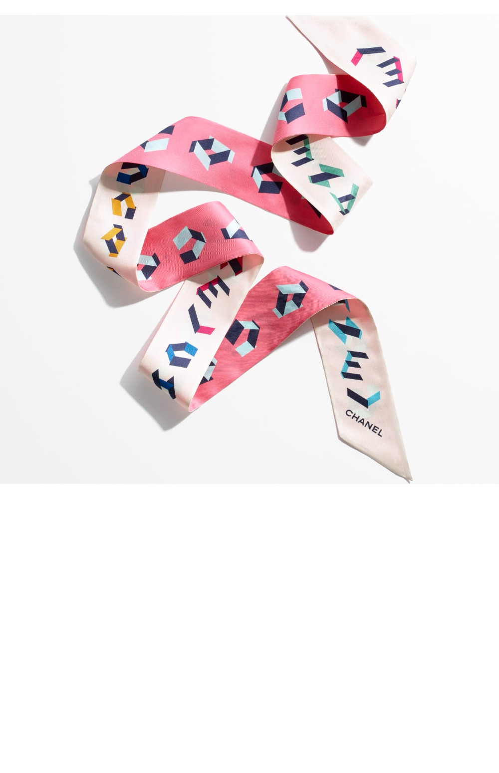 미러급레플리카사이트 | 명품레플리카 전문 쇼핑몰  | 퍼스트원 - 헤어밴드 AAA031 > 샤넬