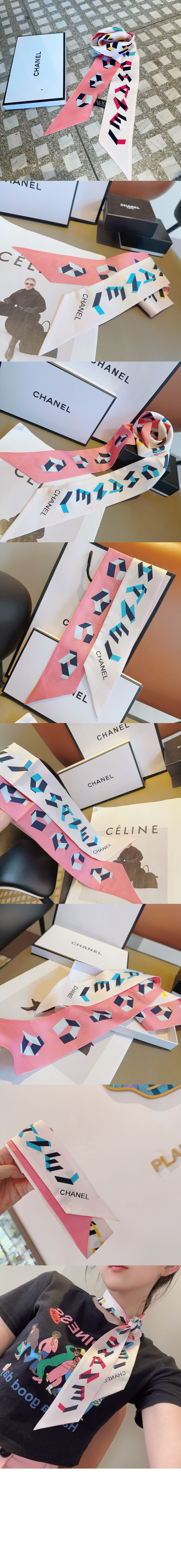 미러급레플리카사이트 | 명품레플리카 전문 쇼핑몰  | 퍼스트원 - 헤어밴드 AAA031 > 샤넬