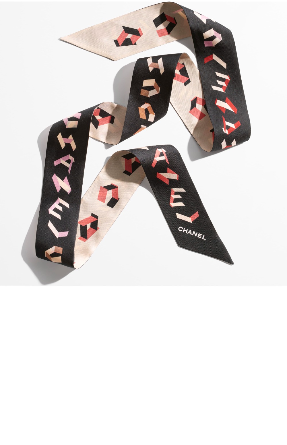 미러급레플리카사이트 | 명품레플리카 전문 쇼핑몰  | 퍼스트원 - 헤어밴드 AAA031 > 샤넬