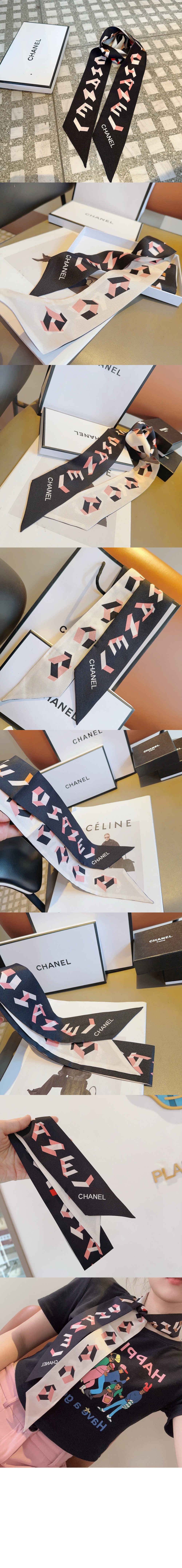 미러급레플리카사이트 | 명품레플리카 전문 쇼핑몰  | 퍼스트원 - 헤어밴드 AAA031 > 샤넬