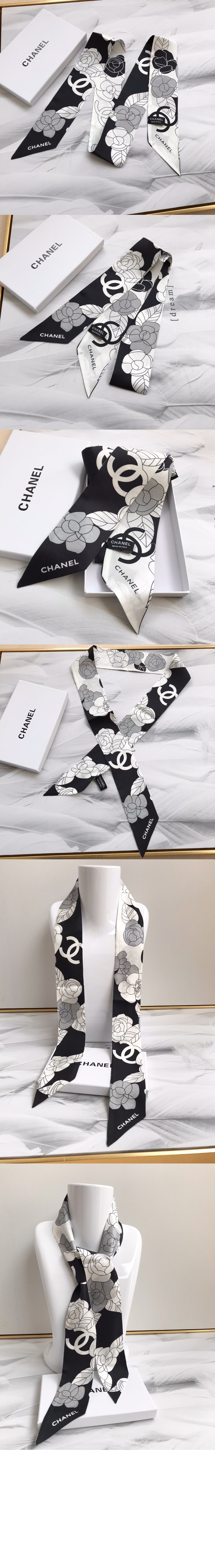 미러급레플리카사이트 | 명품레플리카 전문 쇼핑몰  | 퍼스트원 - 헤어밴드 AA6795 > 샤넬