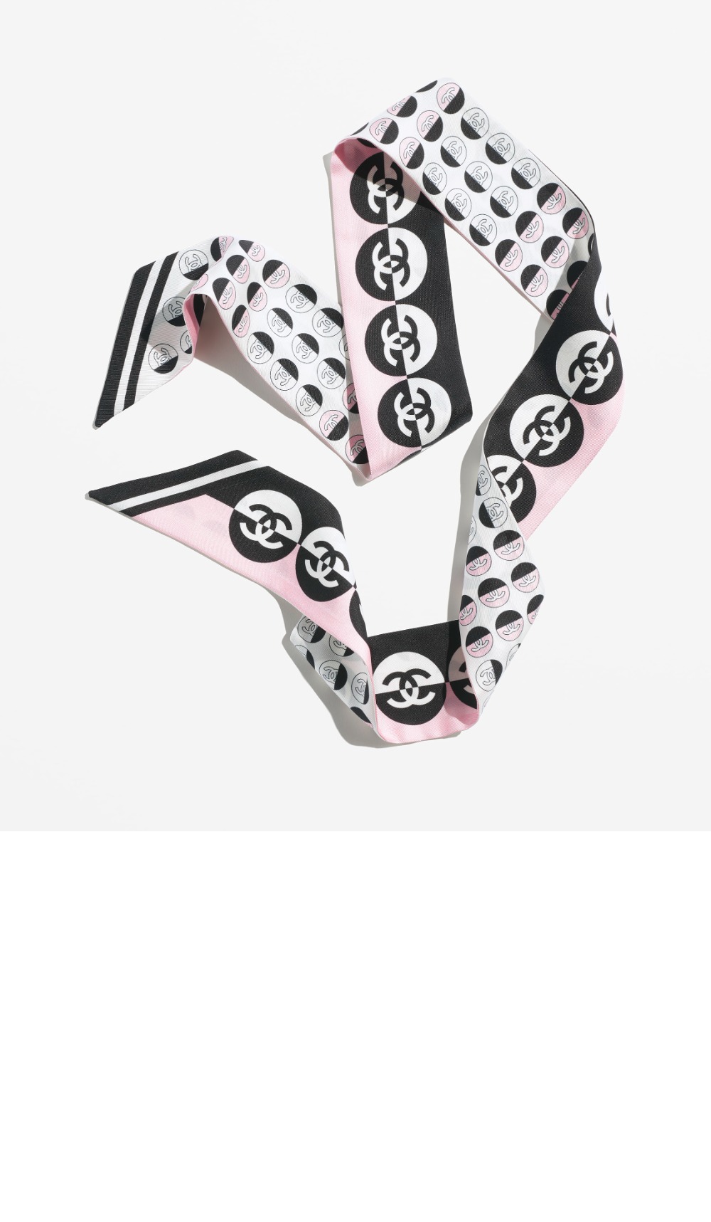 미러급레플리카사이트 | 명품레플리카 전문 쇼핑몰  | 퍼스트원 - 헤어밴드 AA9825 > 샤넬