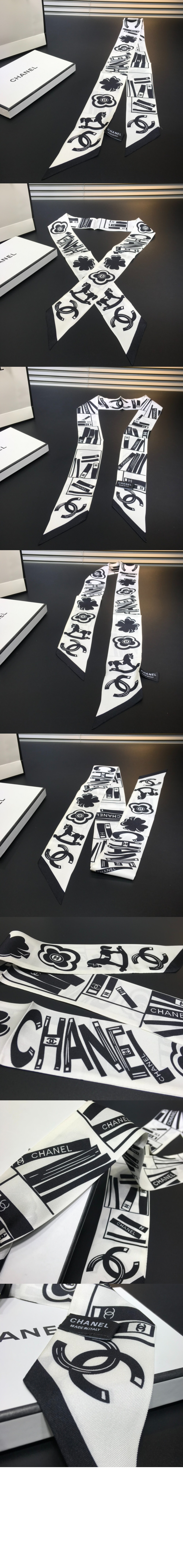 미러급레플리카사이트 | 명품레플리카 전문 쇼핑몰  | 퍼스트원 - 헤어밴드 AA8527 > 샤넬