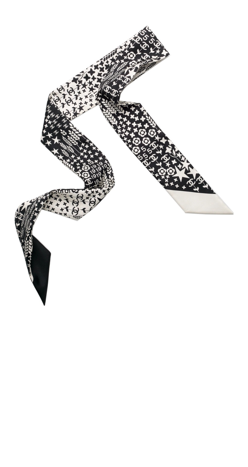 미러급레플리카사이트 | 명품레플리카 전문 쇼핑몰  | 퍼스트원 - 헤어밴드 AA8102 > 샤넬