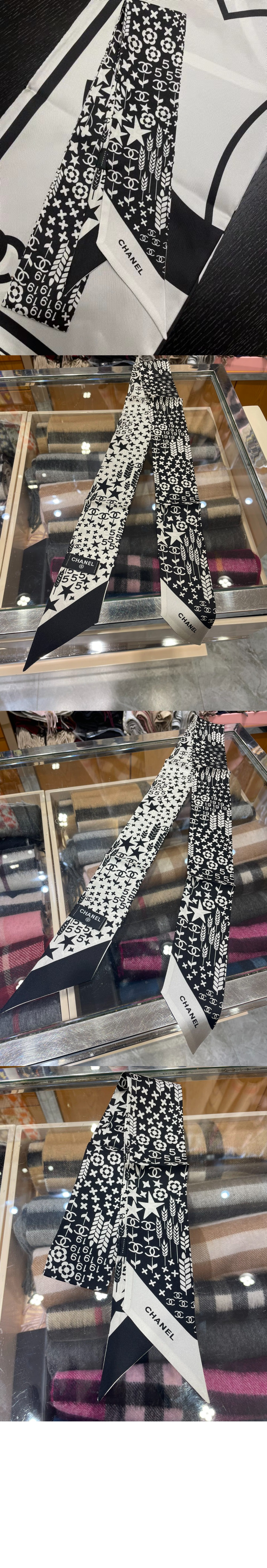 미러급레플리카사이트 | 명품레플리카 전문 쇼핑몰  | 퍼스트원 - 헤어밴드 AA8102 > 샤넬