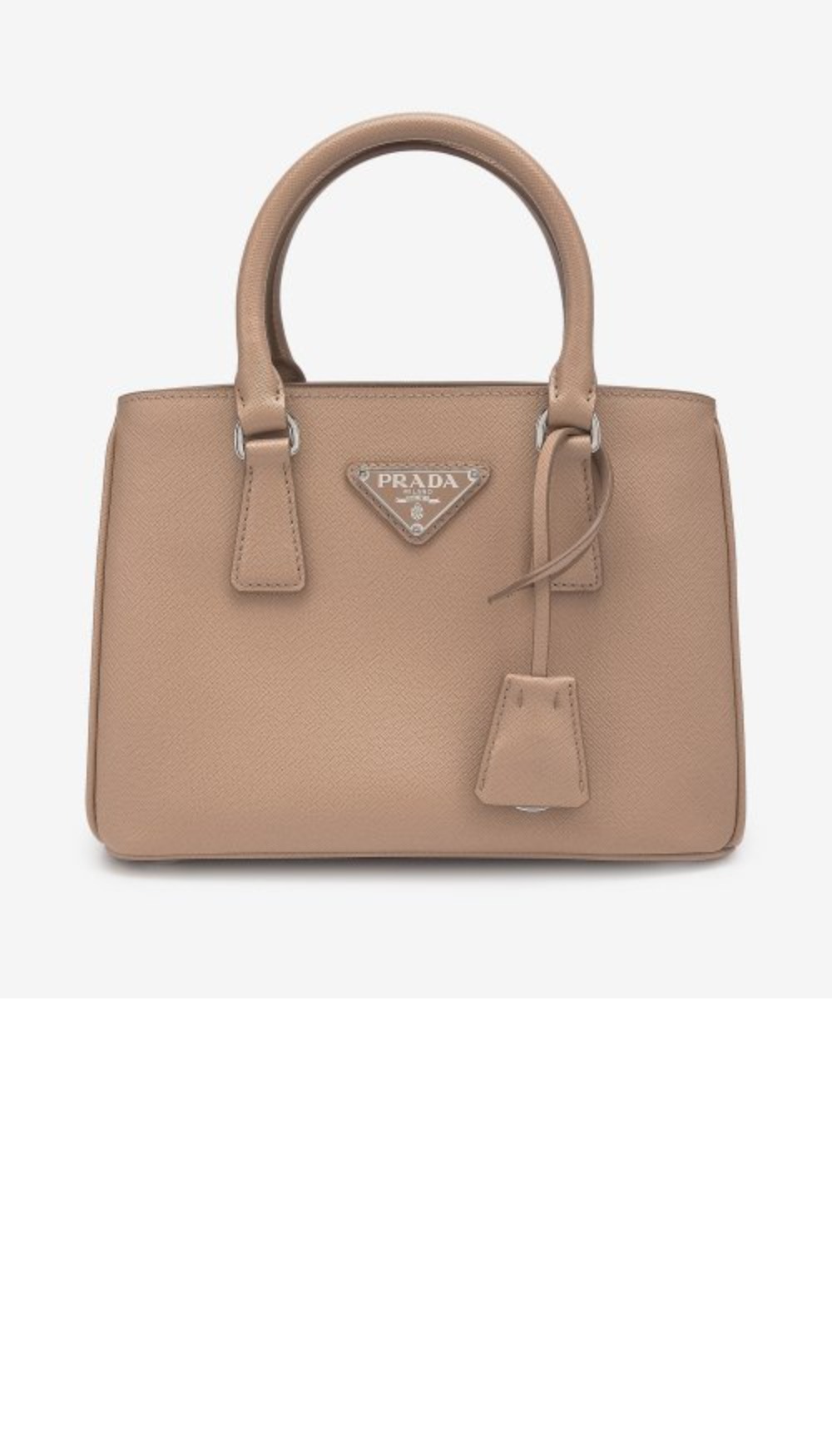 미러급레플리카사이트 | 명품레플리카 전문 쇼핑몰  | 퍼스트원 - 토트 숄더백 1BA296 > 프라다