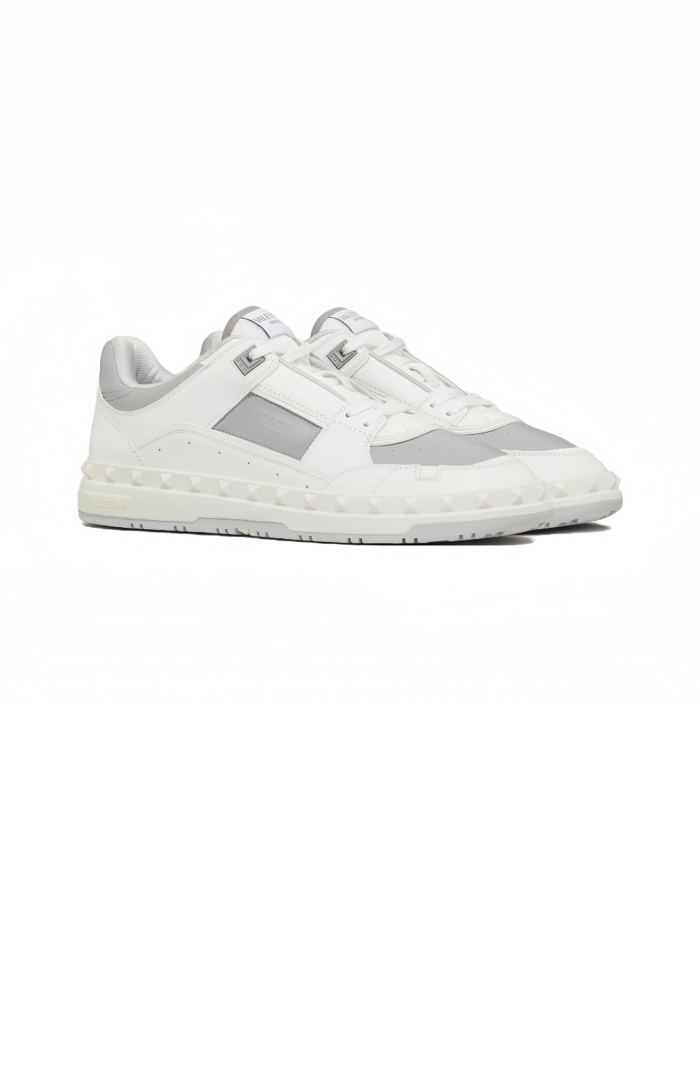 미러급레플리카사이트 | 명품레플리카 전문 쇼핑몰  | 퍼스트원 - 스니커즈 4Y2S0H > 발렌티노