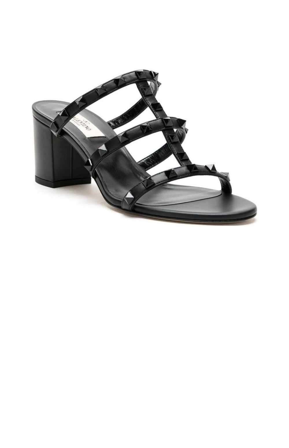 미러급레플리카사이트 | 명품레플리카 전문 쇼핑몰  | 퍼스트원 - 샌들 3W0SOC > 발렌티노