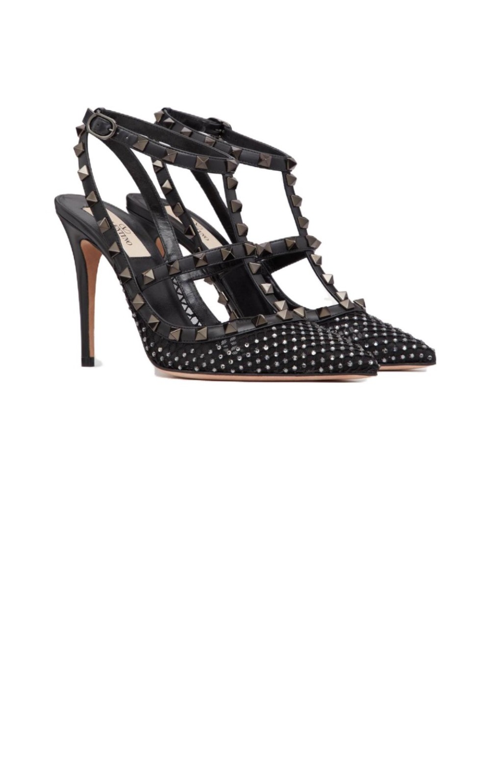 미러급레플리카사이트 | 명품레플리카 전문 쇼핑몰  | 퍼스트원 - 샌들 4W2S03 > 발렌티노