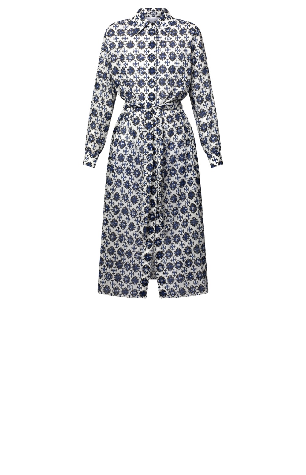 미러급레플리카사이트 | 명품레플리카 전문 쇼핑몰  | 퍼스트원 - 플라워 프린트 원피스 > 루이비통