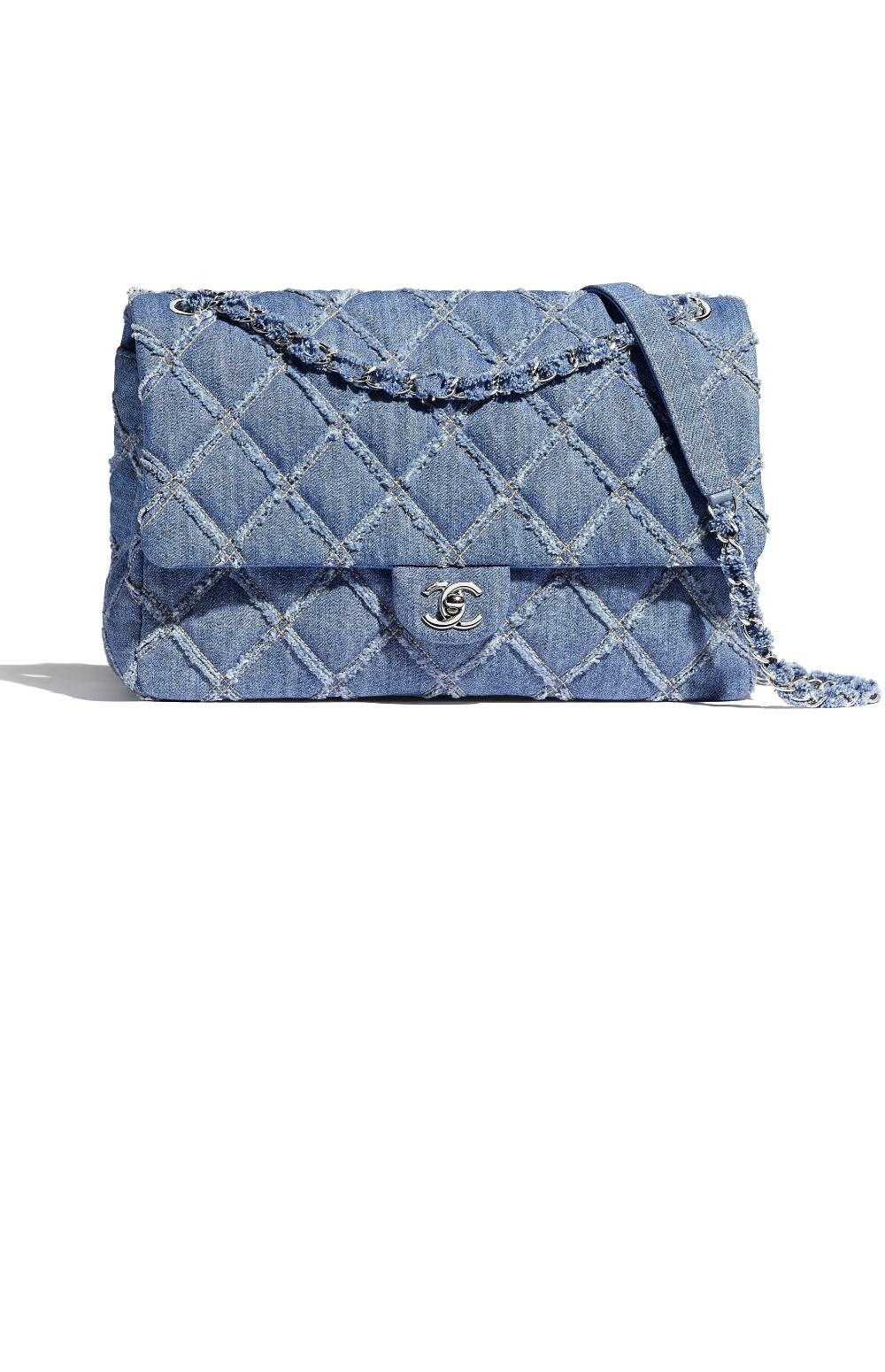 미러급레플리카사이트 | 명품레플리카 전문 쇼핑몰  | 퍼스트원 - 스몰 플랩백 AS2528 > 샤넬