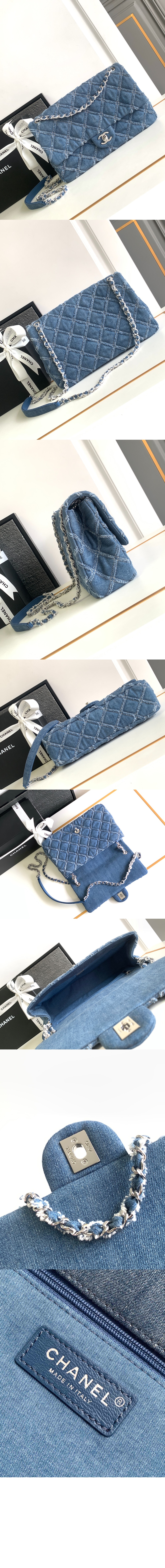 미러급레플리카사이트 | 명품레플리카 전문 쇼핑몰  | 퍼스트원 - 스몰 플랩백 AS2528 > 샤넬